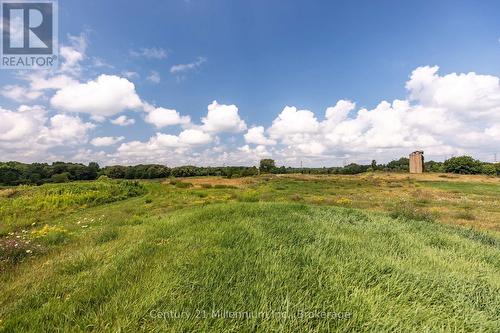 401345 Grey Road 4, West Grey, ON 