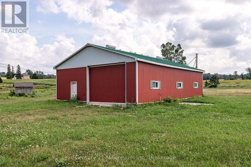 401345 Grey Road 4, West Grey, ON 