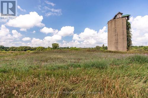 401345 Grey Road 4, West Grey, ON 