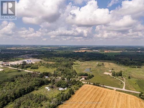 401345 Grey Road 4, West Grey, ON 