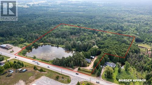 121 COLLINGWOOD STREET  Grey Highlands, ON N0C 1E0