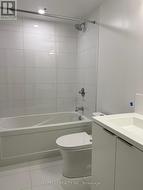 2311 - 230 SIMCOE STREET Toronto, ON M5T 1T4