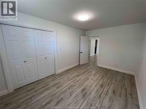511 Gauthier Drive, Tecumseh, ON - Indoor Photo Showing Other Room