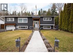 1285 Creekside Road  Kelowna, BC V1X 1B2