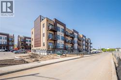 20 PALACE Street Unit# G13  Kitchener, ON N2E 3R9