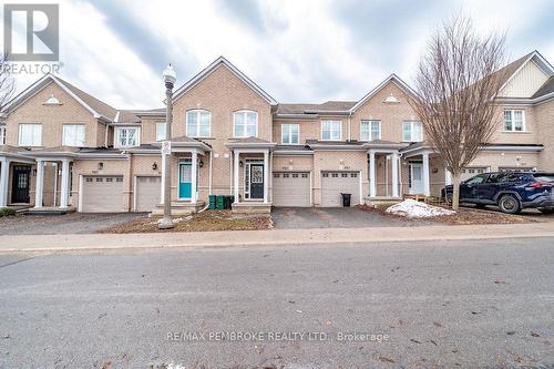 843 NEWMARKET LANE  Kingston (Rideau), ON K7K 0C8