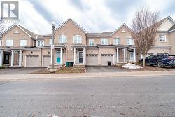 843 NEWMARKET LANE  Kingston (Rideau), ON K7K 0C8