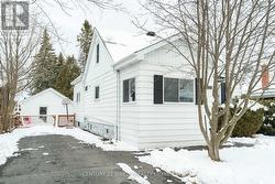 1005 THIRD STREET E  Cornwall, ON K6H 2E9