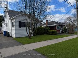 1005 THIRD STREET E Cornwall, ON K6H 2E9