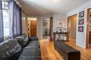 1005 Third Street E, Cornwall, ON  - Indoor Photo Showing Other Room 