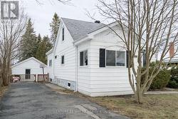 1005 THIRD STREET E Cornwall, ON K6H 2E9