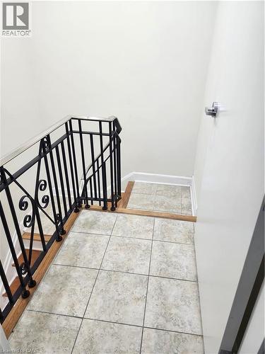 357 Main Street E Unit# 203, Hamilton, ON 