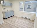 357 Main Street E Unit# 203, Hamilton, ON 