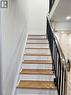 357 Main Street E Unit# 203, Hamilton, ON 