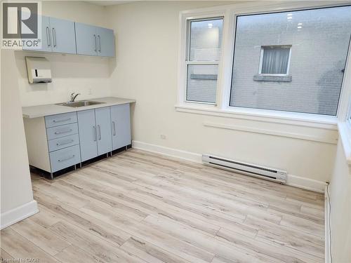 357 Main Street E Unit# 203, Hamilton, ON 