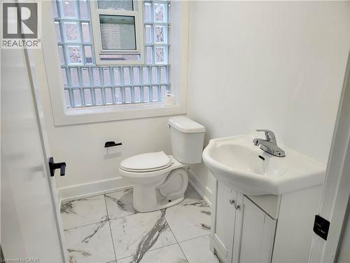 357 Main Street E Unit# 203, Hamilton, ON 