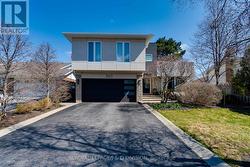 365 LYNN PLACE Oakville, ON L6H 2C5
