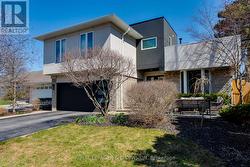 365 LYNN PLACE Oakville, ON L6H 2C5