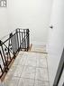 203 - 357 Main Street E, Hamilton, ON 