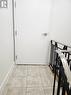 203 - 357 Main Street E, Hamilton, ON 