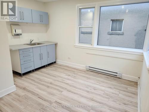 203 - 357 Main Street E, Hamilton, ON 