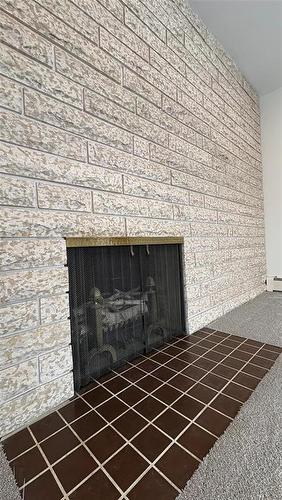 11 Meadowlark Place, Winnipeg, MB - 