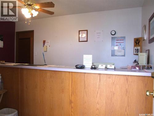 401 Martin Street, Burstall, SK 