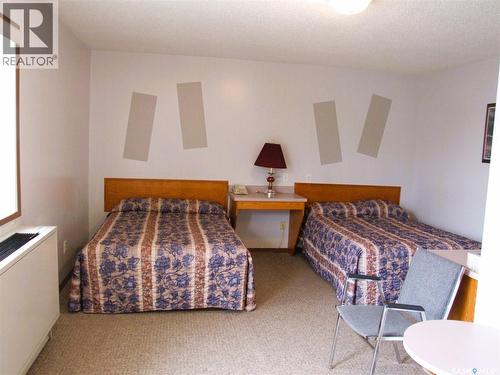 401 Martin Street, Burstall, SK 