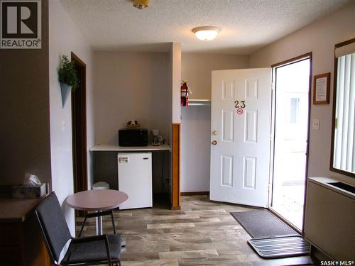 401 Martin Street, Burstall, SK 