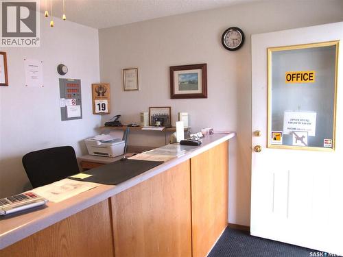 401 Martin Street, Burstall, SK 