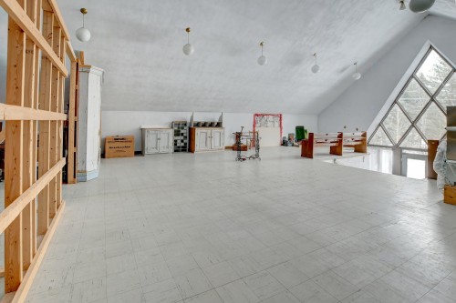 Autre - 485 Ch. Du Moulin, Sainte-Adèle, QC - Indoor Photo Showing Other Room