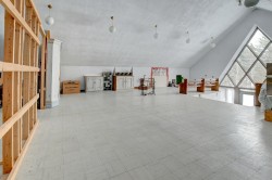 Autre - 