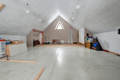 Autre - 485 Ch. Du Moulin, Sainte-Adèle, QC - Indoor