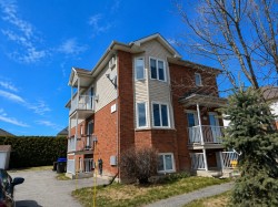 1-292 Rue de l'Atmosphère Gatineau (Aylmer), QC J9J 3V2