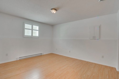 Master Bedroom - 1-292 Rue De L'Atmosphère, Gatineau (Aylmer), QC - Indoor Photo Showing Other Room