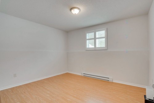 Bedroom - 1-292 Rue De L'Atmosphère, Gatineau (Aylmer), QC - Indoor Photo Showing Other Room