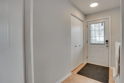 Mud Room - 1-292 Rue De L'Atmosphère, Gatineau (Aylmer), QC - Indoor Photo Showing Other Room