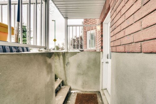 Exterior - 1-292 Rue De L'Atmosphère, Gatineau (Aylmer), QC -  Photo Showing Other Room