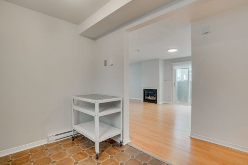 Overall view - 1-292 Rue De L'Atmosphère, Gatineau (Aylmer), QC - Indoor Photo Showing Other Room