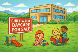 145 CONFIDENTIAL AVENUE|Chilliwack Downtown  Chilliwack, BC V2P 2T1