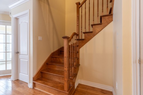 Autre - 136 Av. Alston, Pointe-Claire, QC - Indoor Photo Showing Other Room