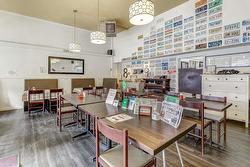 1490 JOHNSTON ROAD  White Rock, BC V4B 3Z5