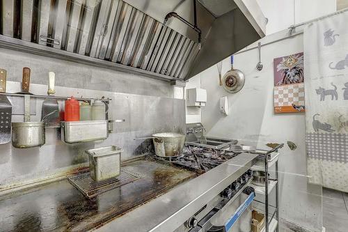 1490 Johnston Road, White Rock, BC 