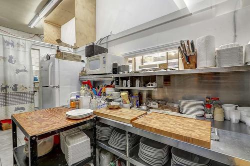 1490 Johnston Road, White Rock, BC 