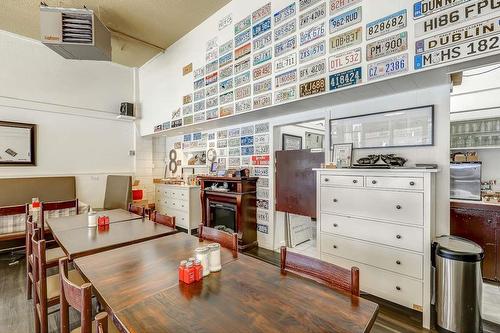 1490 Johnston Road, White Rock, BC 