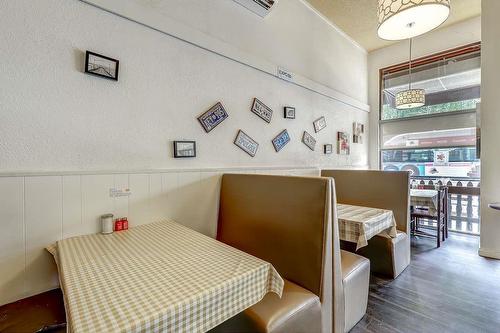 1490 Johnston Road, White Rock, BC 