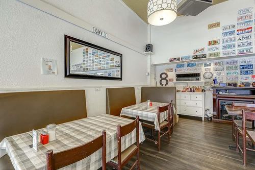 1490 Johnston Road, White Rock, BC 