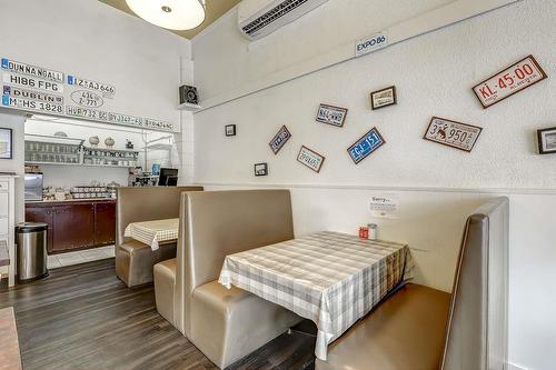 1490 Johnston Road, White Rock, BC 