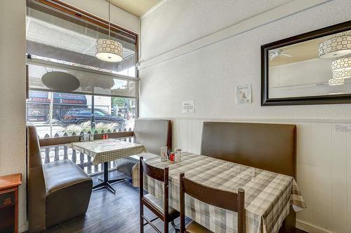 1490 Johnston Road, White Rock, BC 