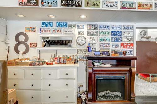 1490 Johnston Road, White Rock, BC 